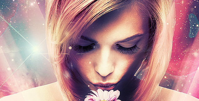 在线轰炸电话网页版