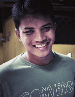 在线轰炸电话网页版